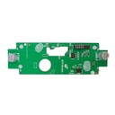 MODULO 34 RH850 IMMO PARA PROGRAMADOR ACDP Y ACDP 2 