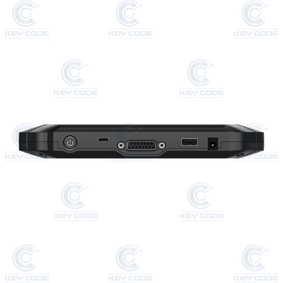 EQUIPO DE PROGRAMACIÓN OBDSTAR X300 MINI PSA