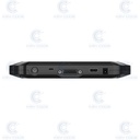 EQUIPO DE PROGRAMACIÓN OBDSTAR X300 MINI PSA