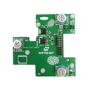 MODULO 34 RH850 IMMO PARA PROGRAMADOR ACDP Y ACDP 2 