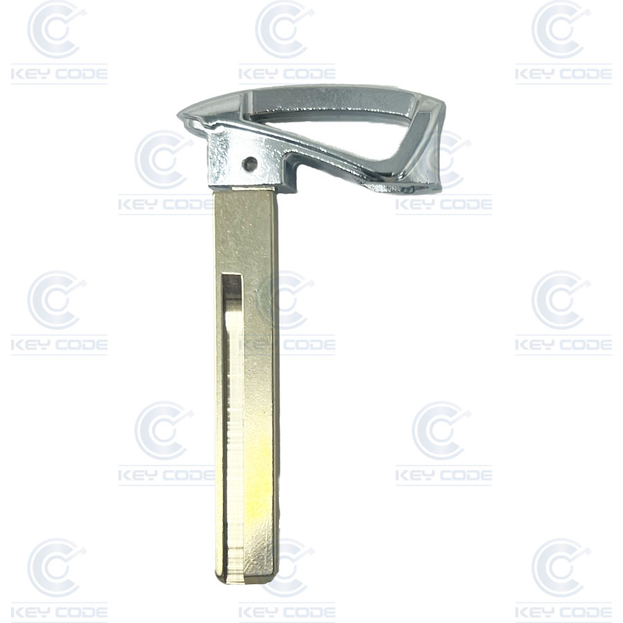ESPADIN SMARTKEY HYUNDAI HY18 