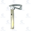 ESPADIN SMARTKEY HYUNDAI HY18 