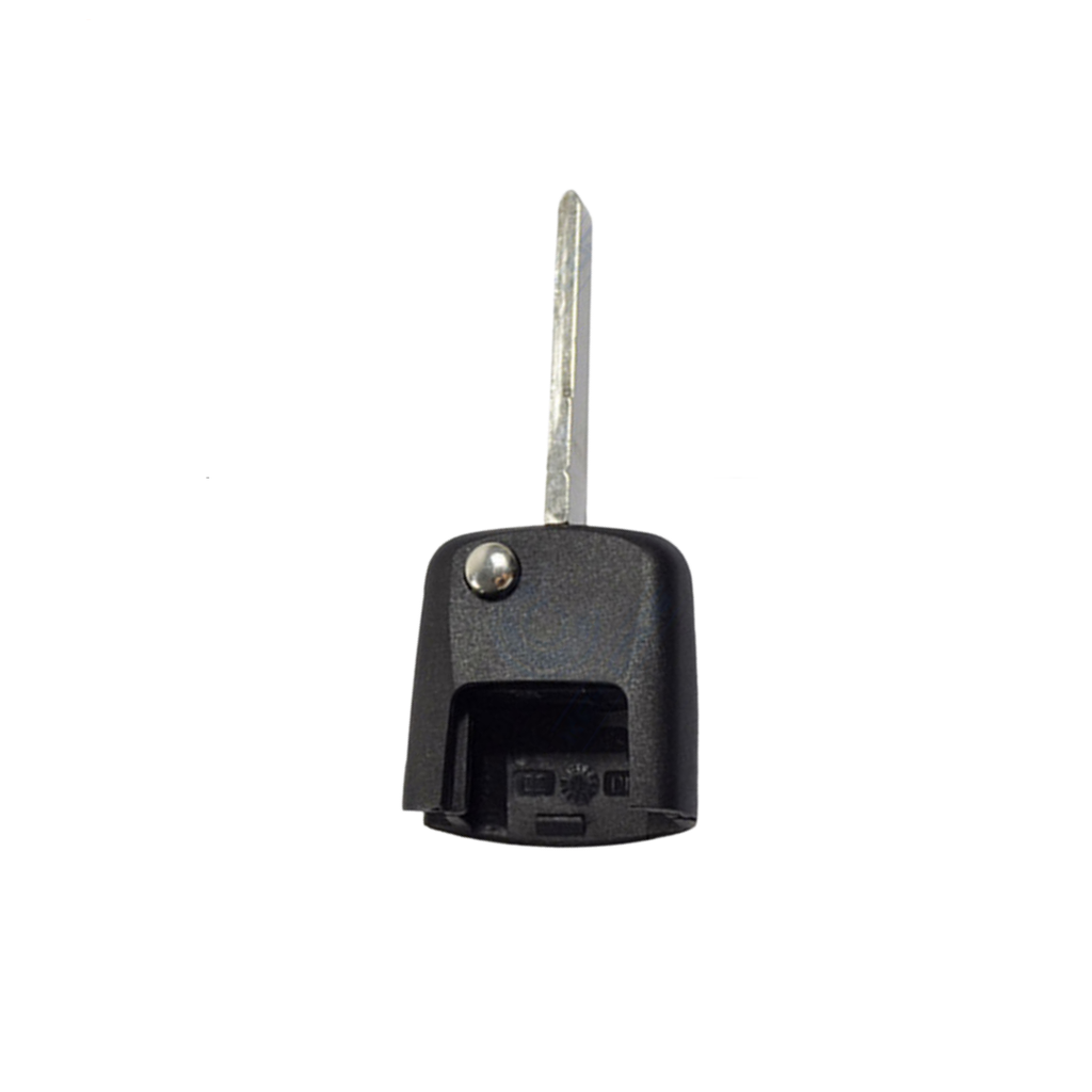 ESPADÍN CUADRADO PLEGABLE HU66 SIN CHIP