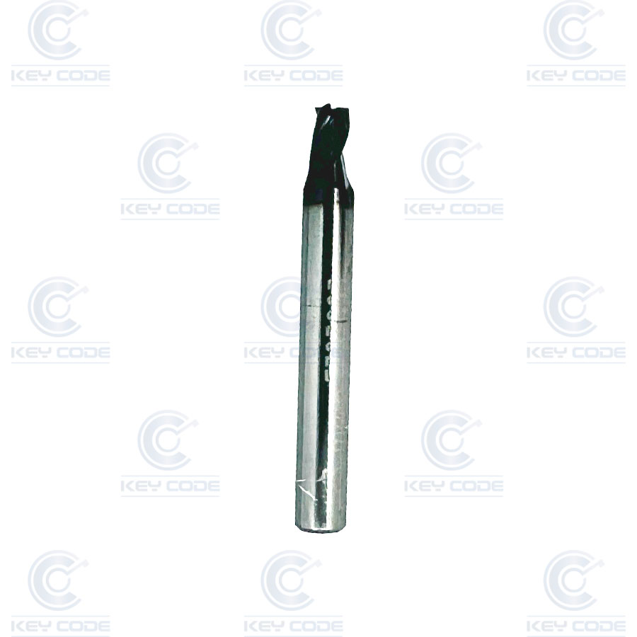FRESA KEYLINE V002 RIC05046B PARA VERSA, NINJA VORTEX Y NINJA TOTAL