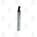 FRESA KEYLINE V002 RIC05046B PARA VERSA, NINJA VORTEX Y NINJA TOTAL