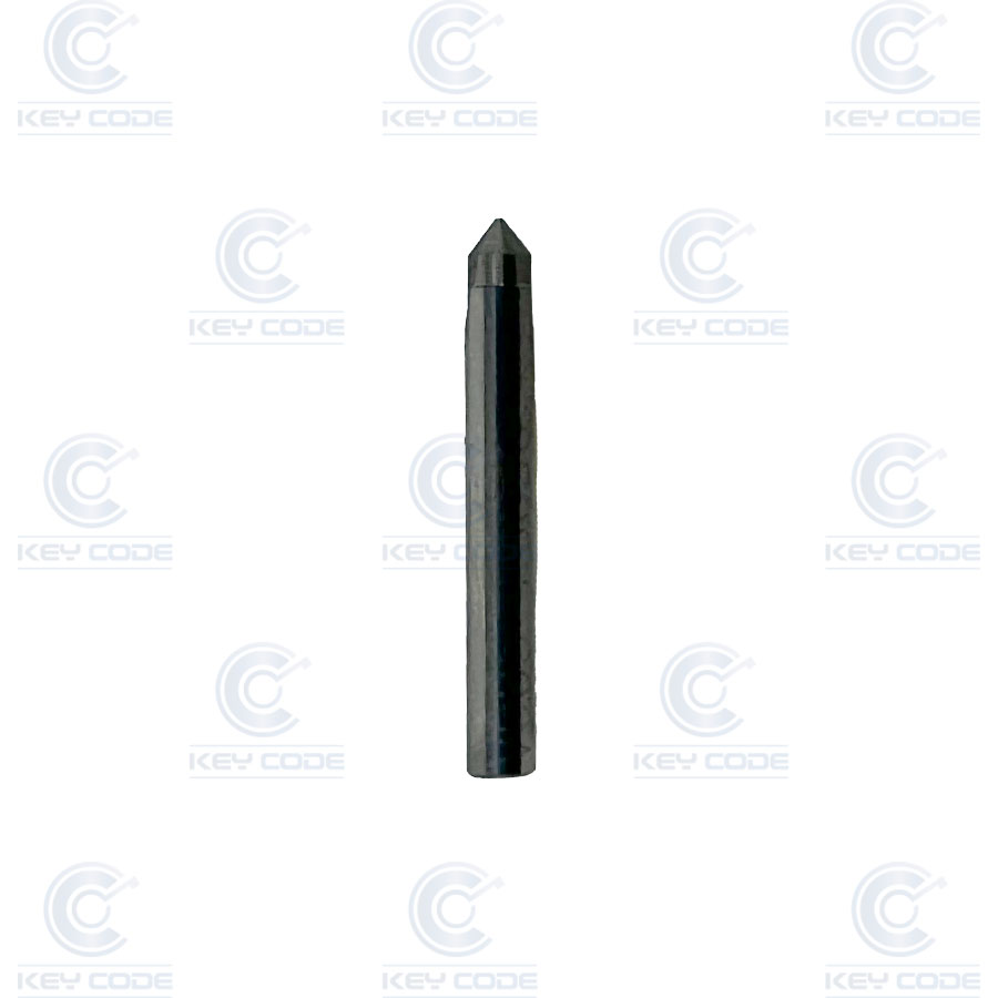 FRESA KEYLINE V005 RIC05240B PARA VERSA, NINJA VORTEX Y NINJA TOTAL
