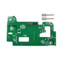 MODULO 34 RH850 IMMO PARA PROGRAMADOR ACDP Y ACDP 2 