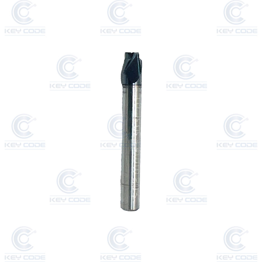 FRESA KEYLINE V015 RIC05508B PARA VERSA, NINJA VORTEX Y NINJA TOTAL