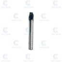 FRESA KEYLINE V015 RIC05508B PARA VERSA, NINJA VORTEX Y NINJA TOTAL