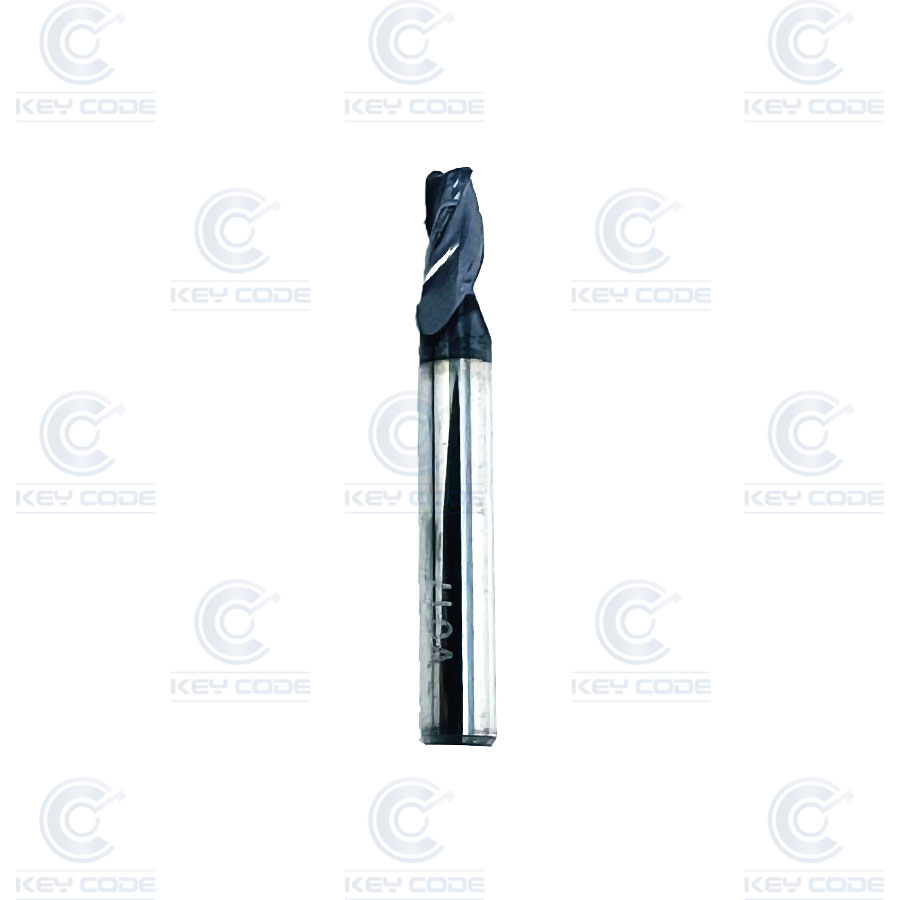 FRESA KEYLINE V017 RIC05750B PARA VERSA, NINJA VORTEX Y NINJA TOTAL