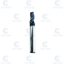FRESA KEYLINE V017 RIC05750B PARA VERSA, NINJA VORTEX Y NINJA TOTAL