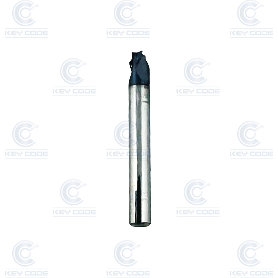 FRESA KEYLINE V018 RIC05752B PARA VERSA, NINJA VORTEX Y NINJA TOTAL