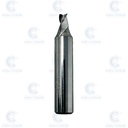FRESA KEYLINE V024 RIC06116B PARA KEYLINE VERSA, NINJA VORTEX