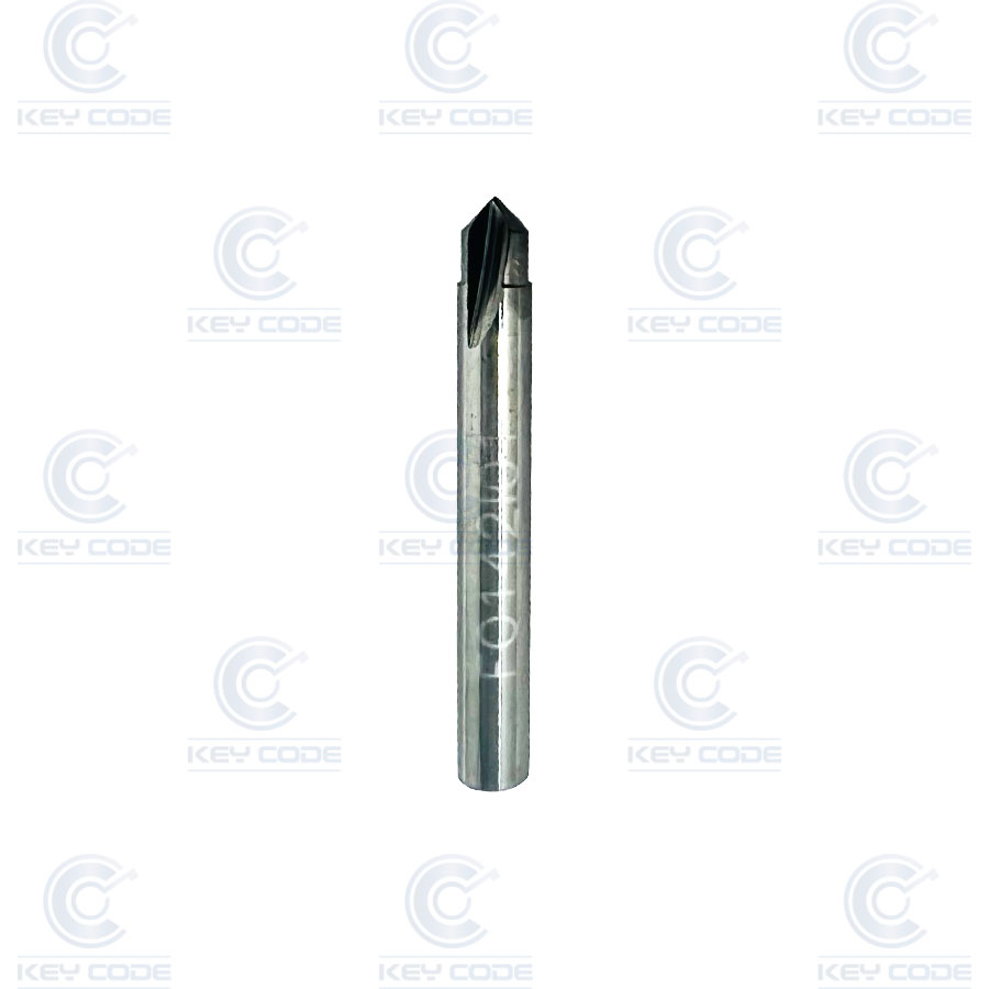 FRESA KEYLINE V026 RIC06372B PARA VERSA, NINJA VORTEX Y NINJA TOTAL