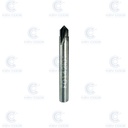 FRESA KEYLINE V026 RIC06372B PARA VERSA, NINJA VORTEX Y NINJA TOTAL