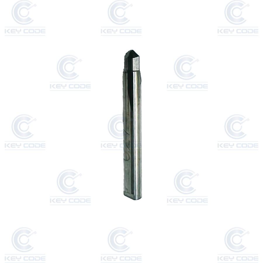 FRESA KEYLINE V027 RIC06730B PARA VERSA, NINJA VORTEX Y NINJA TOTAL