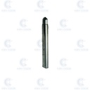 FRESA KEYLINE V027 RIC06730B PARA VERSA, NINJA VORTEX Y NINJA TOTAL