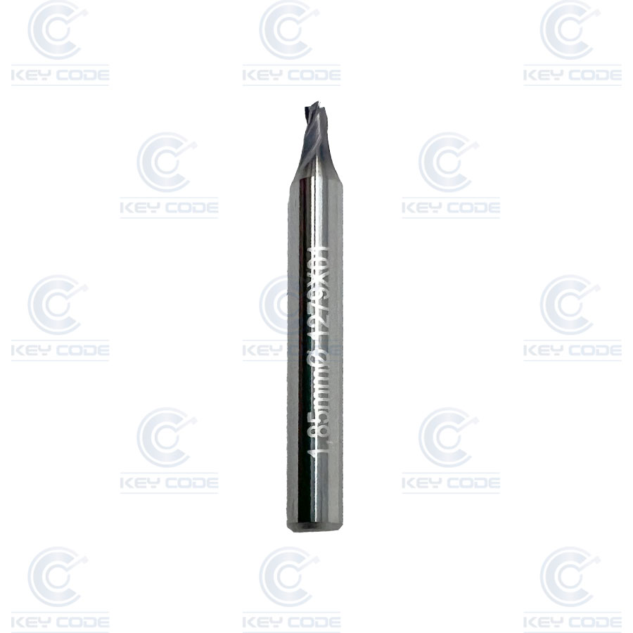 FRESA KEYLINE V031 RIC06734B PARA VERSA, NINJA VORTEX Y NINJA TOTAL