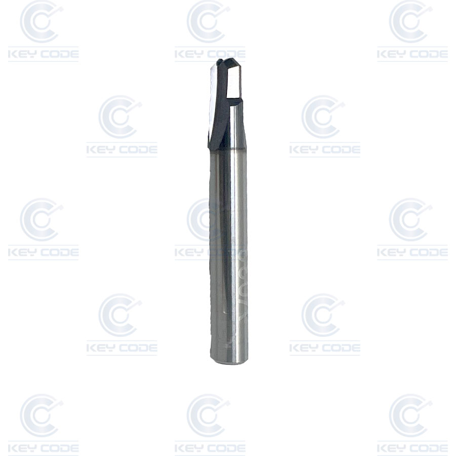 FRESA KEYLINE V033 RIC07247B PARA VERSA, NINJA VORTEX Y NINJA TOTAL