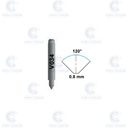 FRESA KEYLINE V034 RIC07726B PARA VERSA, NINJA VORTEX Y NINJA TOTAL