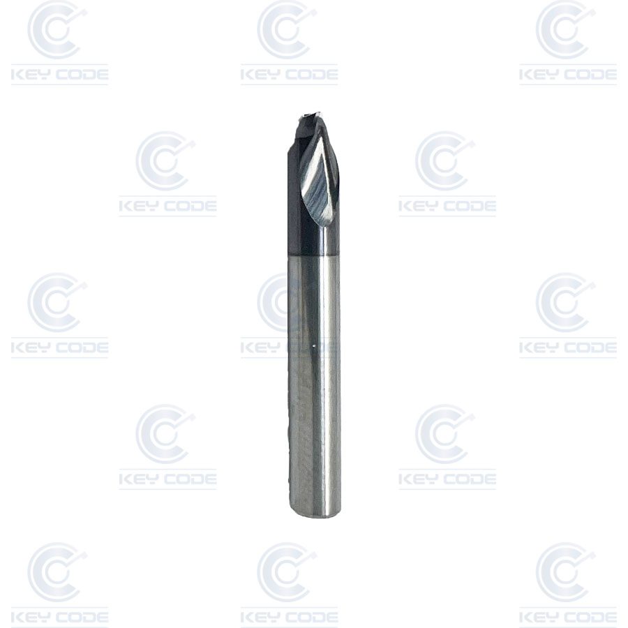 FRESA KEYLINE V038 RIC08166B PARA VERSA, NINJA VORTEX Y NINJA TOTAL