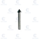 FRESA KEYLINE V040 RIC08302B PARA VERSA, NINJA VORTEX Y NINJA TOTAL