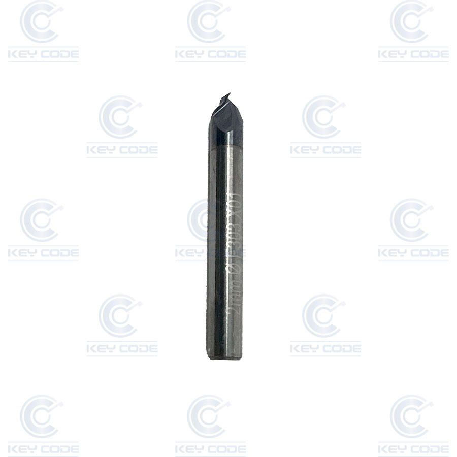 FRESA KEYLINE V041 RIC08315B PARA VERSA, NINJA VORTEX Y NINJA TOTAL