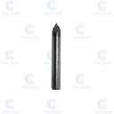 FRESA KEYLINE V041 RIC08315B PARA VERSA, NINJA VORTEX Y NINJA TOTAL