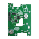 MODULO 34 RH850 IMMO PARA PROGRAMADOR ACDP Y ACDP 2 