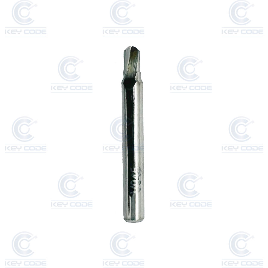 FRESA KEYLINE V045 RIC09480B PARA VERSA, NINJA VORTEX Y NINJA TOTAL