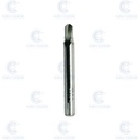 FRESA KEYLINE V045 RIC09480B PARA VERSA, NINJA VORTEX Y NINJA TOTAL