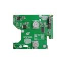 MODULO 34 RH850 IMMO PARA PROGRAMADOR ACDP Y ACDP 2 