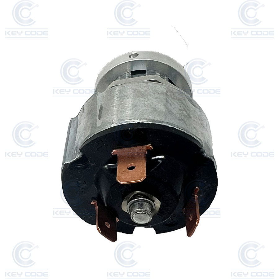 INTERRUPTOR DE ARRANQUE BOSCH 0342311004