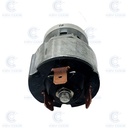 INTERRUPTOR DE ARRANQUE BOSCH 0342311004