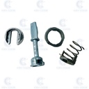 KIT DE REPARACIÓN SEAT TOLEDO Y LEON I Y II