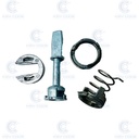 KIT DE REPARACIÓN SEAT TOLEDO Y LEON I Y II