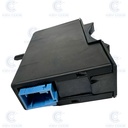 LECTOR DE TARJETAS RNLT (8200224594)