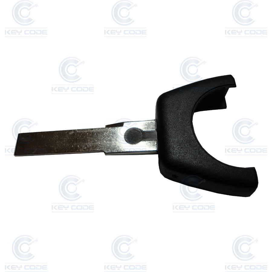 LLAVE PARA MANDO FIJO SEAT REGATA HU66