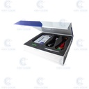 MOTO ASW NEXT CAN / K-LINE TOOL