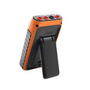 MULTIMETRO DIGITAL XHORSE CON PANTALLA GRANDE 