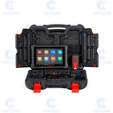 EQUIPO DE DIAGNOSTICO AUTEL MAXISYS MS906 PRO