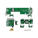 PACK ACDP 2 VOLVO IMMO (MINI ACDP 2 + MODULO 12, 20)  
