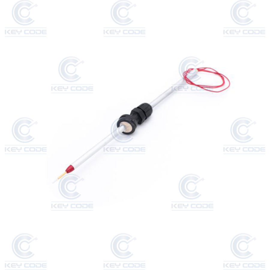POGO PIN PROBE MAGBENCH UNIVERSALES AJUSTABLES