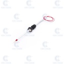 POGO PIN PROBE MAGBENCH UNIVERSALES AJUSTABLES