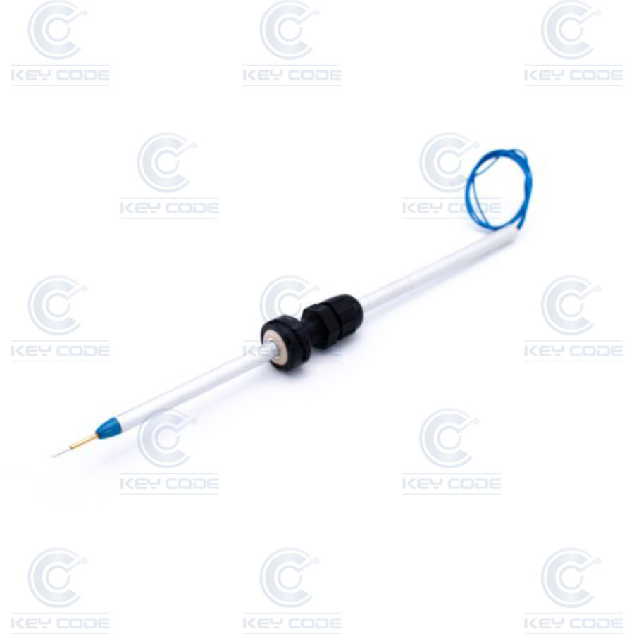 POGO PIN PROBE MAGBENCH UNIVERSALES AJUSTABLES