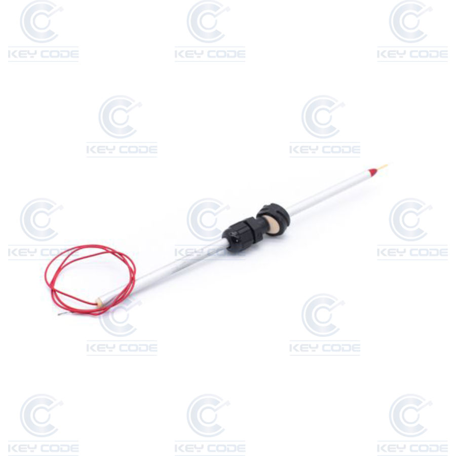 POGO PIN PROBE MAGBENCH UNIVERSALES AJUSTABLES