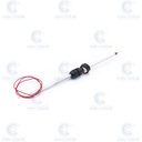 POGO PIN PROBE MAGBENCH UNIVERSALES AJUSTABLES