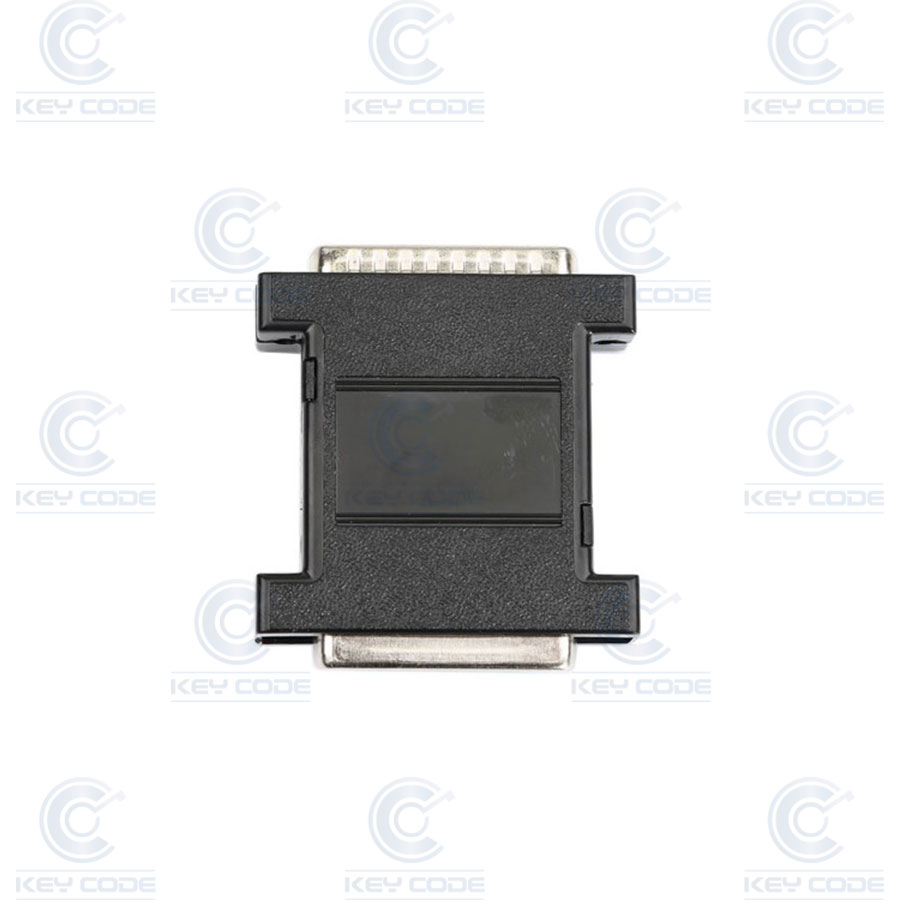 POWER ADAPTER PARA VVDI-BENZ