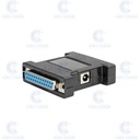 POWER ADAPTER PARA VVDI-BENZ