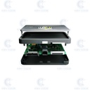 PROGRAMADOR KESS3 DE ECU Y TCU A TRAVES DE OBD, BENCH Y BOOT